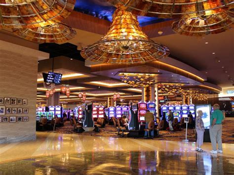 casino near vancouver wa|ilana casino website.